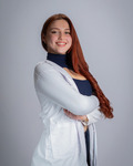 Mar&iacute;a Iztar&uacute; Fonseca Delgado