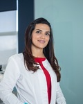 Sibit Sosa Valverde