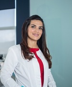 Sibit Sosa Valverde