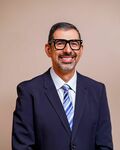 Andrés Arley Vargas