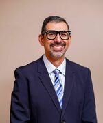 Andrés Arley Vargas