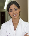Andrea Guevara Moya