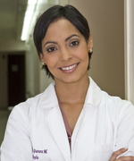 Andrea Guevara Moya