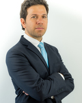 Luis Fernando Esquivel Vindas