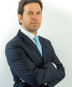 Luis Fernando Esquivel Vindas