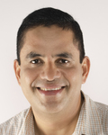 Luis Eduardo Villegas Grijalba