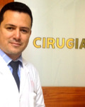 Manuel Jara Calderón