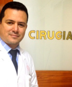 Manuel Jara Calderón