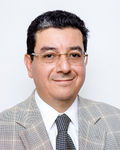 Jairo Villarreal Jaramillo