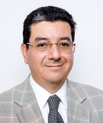 Jairo Villarreal Jaramillo