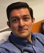 Francisco Rivas Rauda
