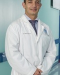 Osvaldo Murcia Quirós