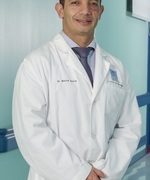 Osvaldo Murcia Quirós