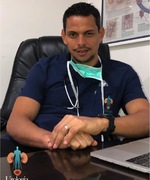 Johnny Piedra Aguilera