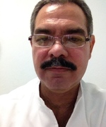 Ferrando Roberto Solórzano Zapata