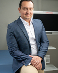 Pablo Ariel Quesada Alvarado