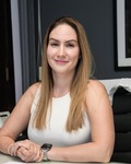 Laura Porras Zúñiga