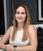 Laura Porras Zúñiga