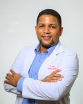 Johniel Jolly Beitia