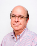 Carlos Calvosa Allegretti