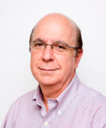 Carlos Calvosa Allegretti