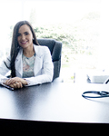 Mónica Daniela Zavala Porras