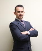 José Pablo Carrillo Porras