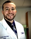 Danilo Garzona Navas