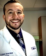 Danilo Garzona Navas