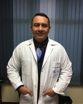 Edward Cardoza Sánchez
