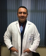 Edward Cardoza Sánchez