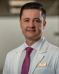 Mauricio Vargas Howell