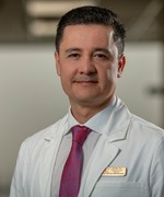 Mauricio Vargas Howell
