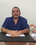 Christian Mauro Stamati