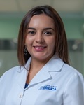 Triana Carvajal Rojas