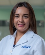 Triana Carvajal Rojas