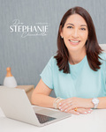 Stephanie Chinchilla Madrigal