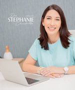 Stephanie Chinchilla Madrigal