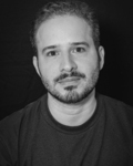 Marco Andre Barquero Arguello