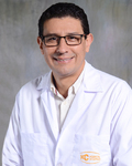 Efrén Ricardo Díaz Soto