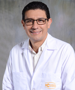 Efrén Ricardo Díaz Soto