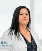 Milen María Gil Yee