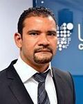 Roy López Arias