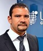 Roy López Arias