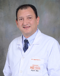 Jorge Alberto Porta Correa