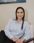 Elsa María Reyes Naranjo