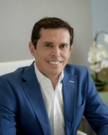 Carlos Rodríguez Anchía