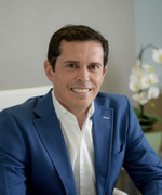 Carlos Rodríguez Anchía
