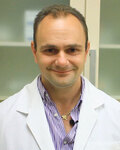 Massimiliano Anunz Mauro Stamati