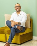 Harold Segura Quesada Harold Segura Quesada
